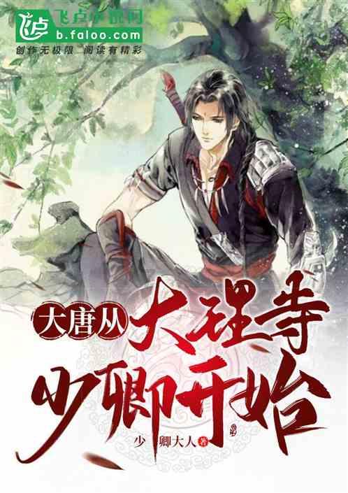 解答问题,共创美好——萝卜丝粑粑的做法大全视频?吉鹿力问答社区
