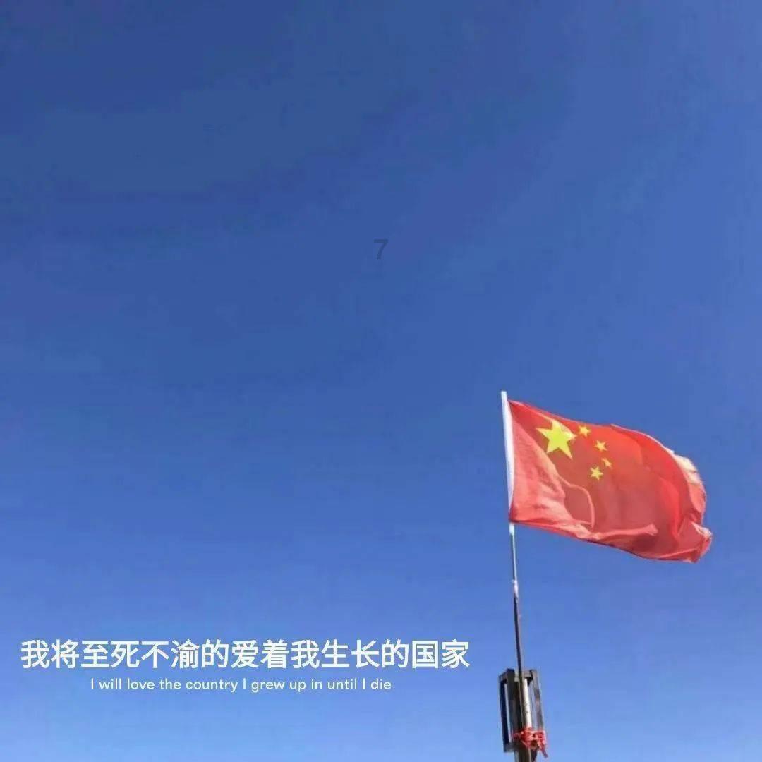 蓝狐视频