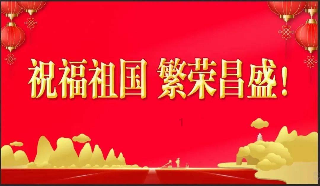 探知乐园-全面解答电脑屏幕变的很大,字体很模糊,什么原因问题
